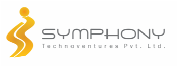 Symphony Technoventures Private Limited